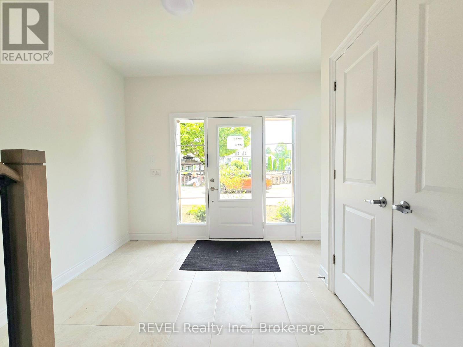 2 - 15 Lake Street, Grimsby, Ontario  L3M 2G4 - Photo 10 - X13622334