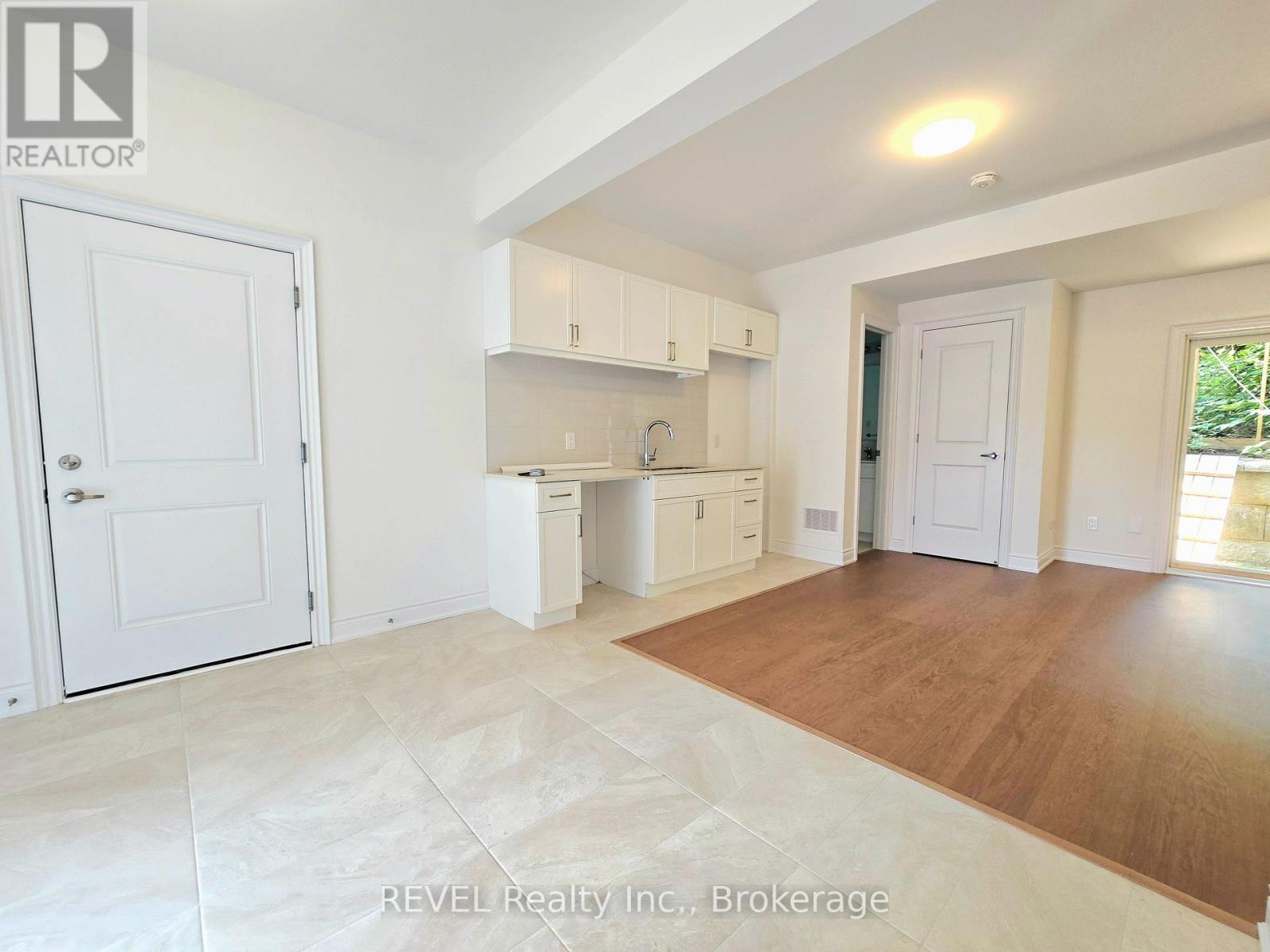 2 - 15 Lake Street, Grimsby, Ontario  L3M 2G4 - Photo 15 - X13622334