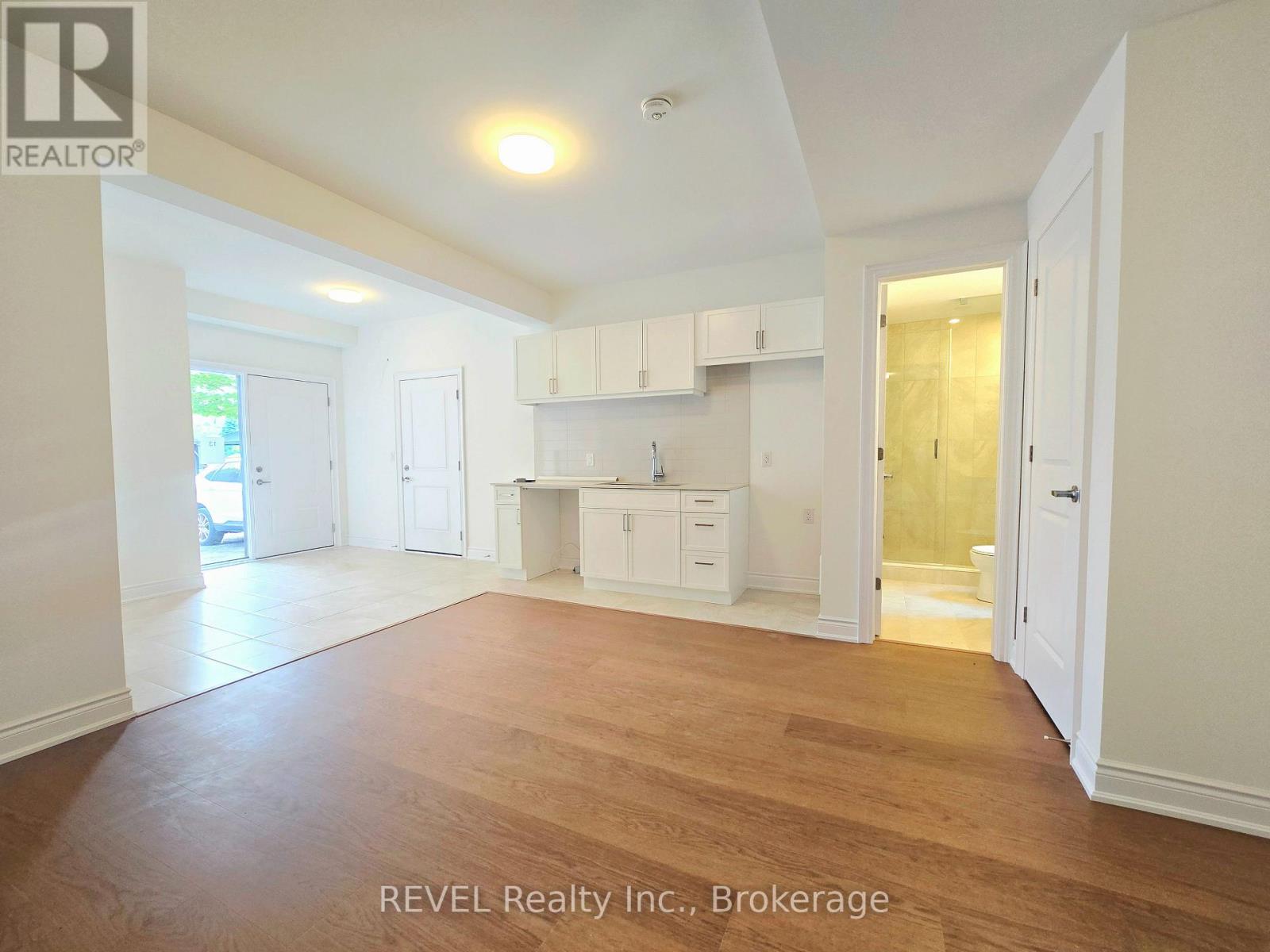2 - 15 Lake Street, Grimsby, Ontario  L3M 2G4 - Photo 18 - X13622334