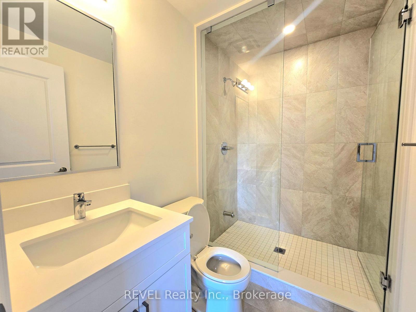 2 - 15 Lake Street, Grimsby, Ontario  L3M 2G4 - Photo 19 - X13622334
