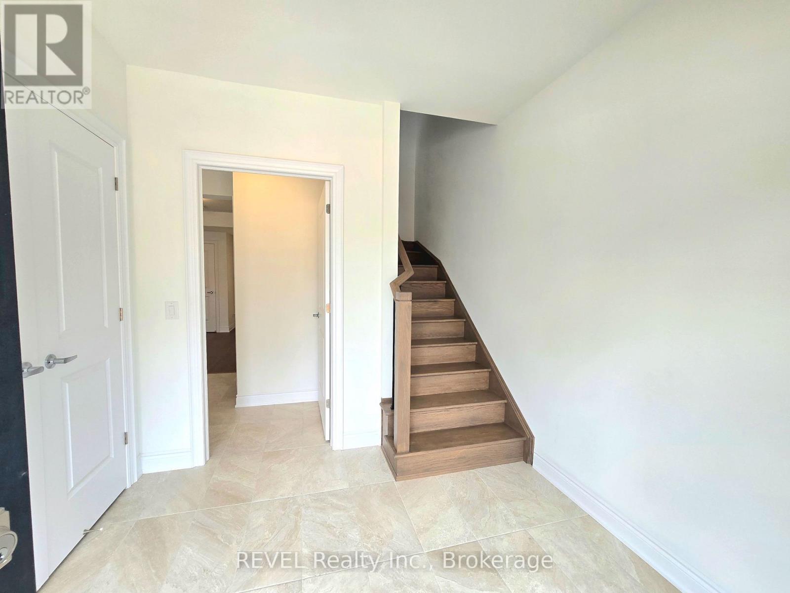 2 - 15 Lake Street, Grimsby, Ontario  L3M 2G4 - Photo 20 - X13622334