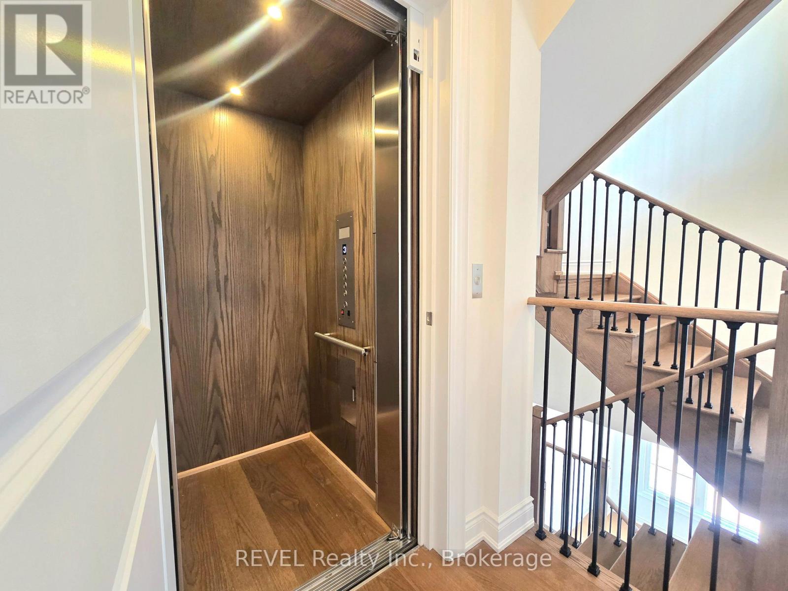 2 - 15 Lake Street, Grimsby, Ontario  L3M 2G4 - Photo 21 - X13622334