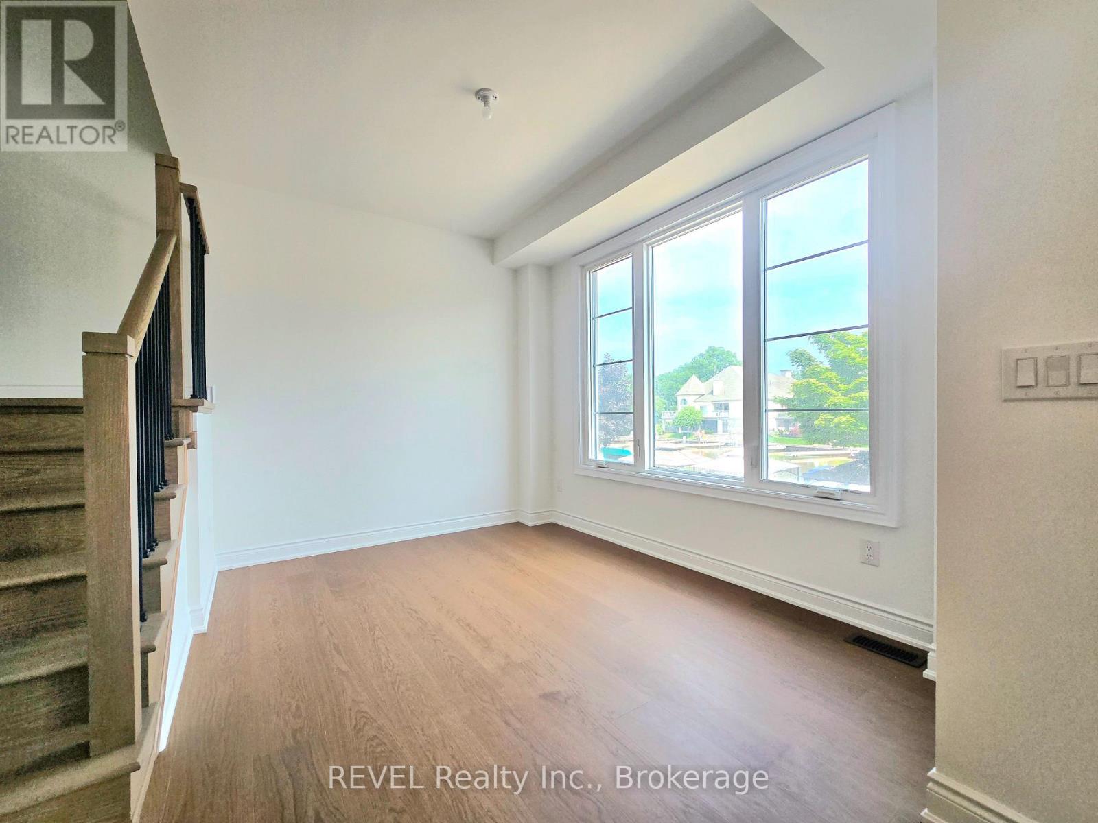 2 - 15 Lake Street, Grimsby, Ontario  L3M 2G4 - Photo 24 - X13622334