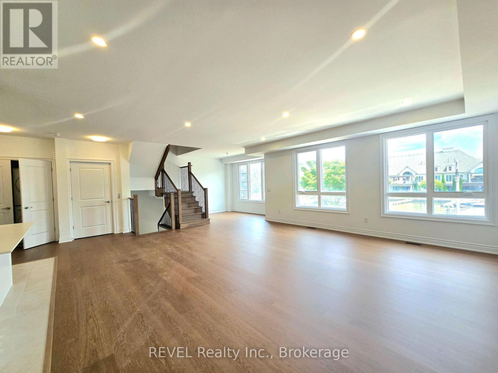 2 - 15 Lake Street, Grimsby, Ontario  L3M 2G4 - Photo 25 - X13622334