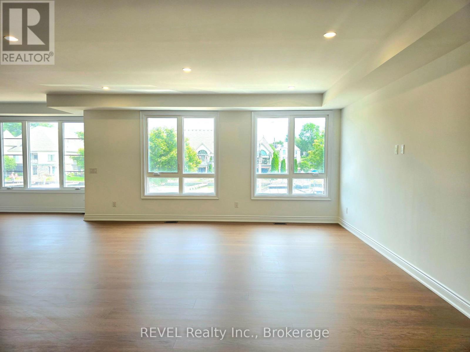2 - 15 Lake Street, Grimsby, Ontario  L3M 2G4 - Photo 33 - X13622334