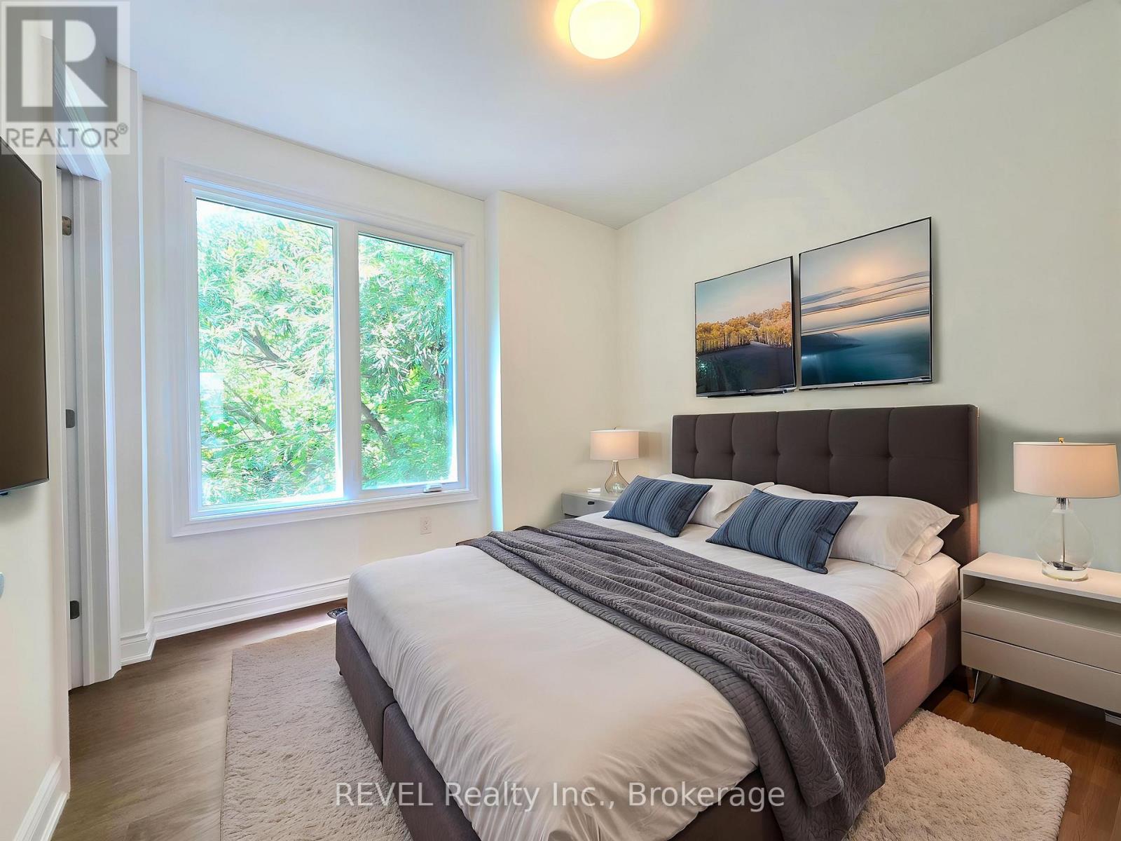 2 - 15 Lake Street, Grimsby, Ontario  L3M 2G4 - Photo 39 - X13622334