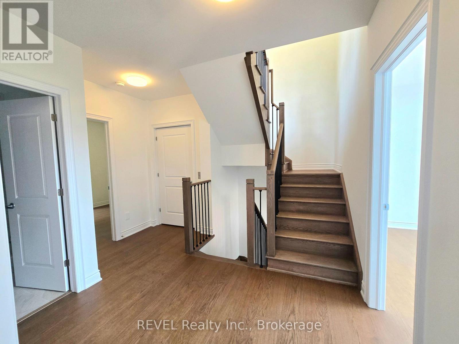 2 - 15 Lake Street, Grimsby, Ontario  L3M 2G4 - Photo 42 - X13622334