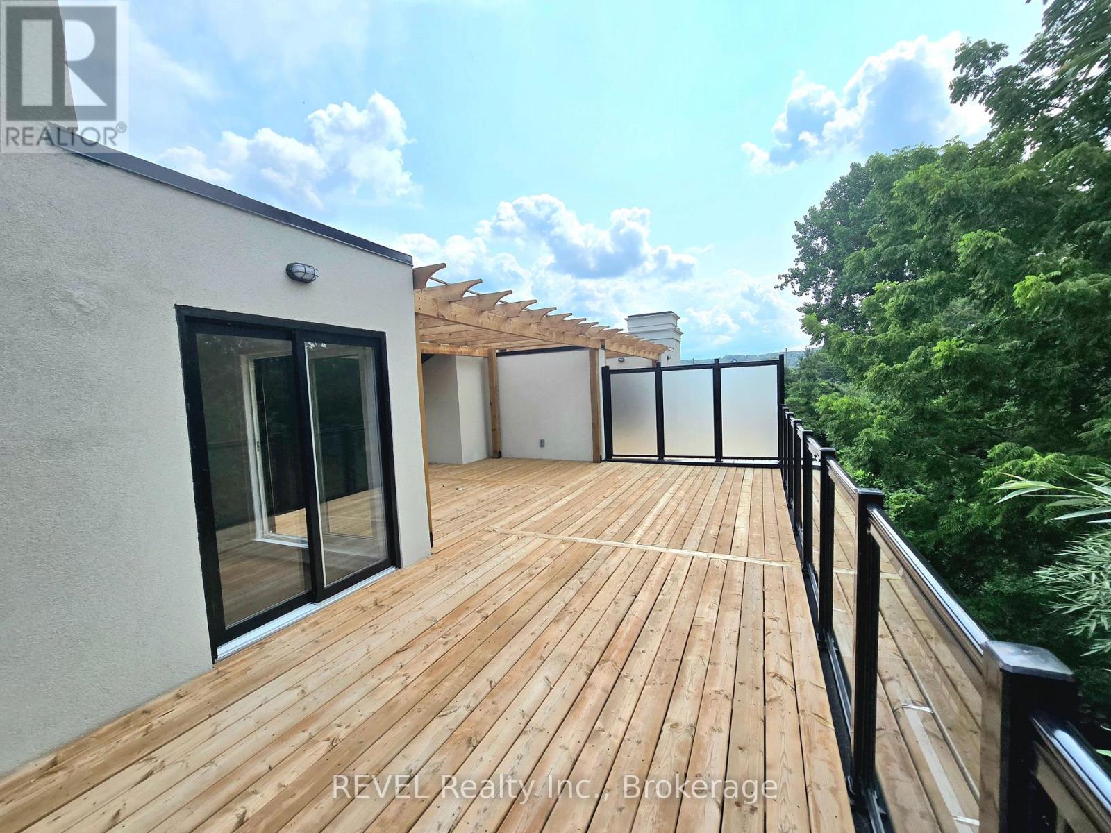 2 - 15 Lake Street, Grimsby, Ontario  L3M 2G4 - Photo 46 - X13622334