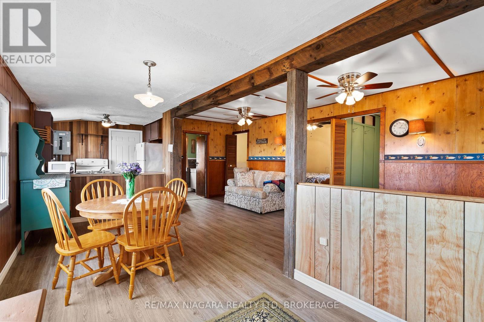 32 Erie Heights Line, Haldimand, Ontario  N0A 1K0 - Photo 11 - X13622400