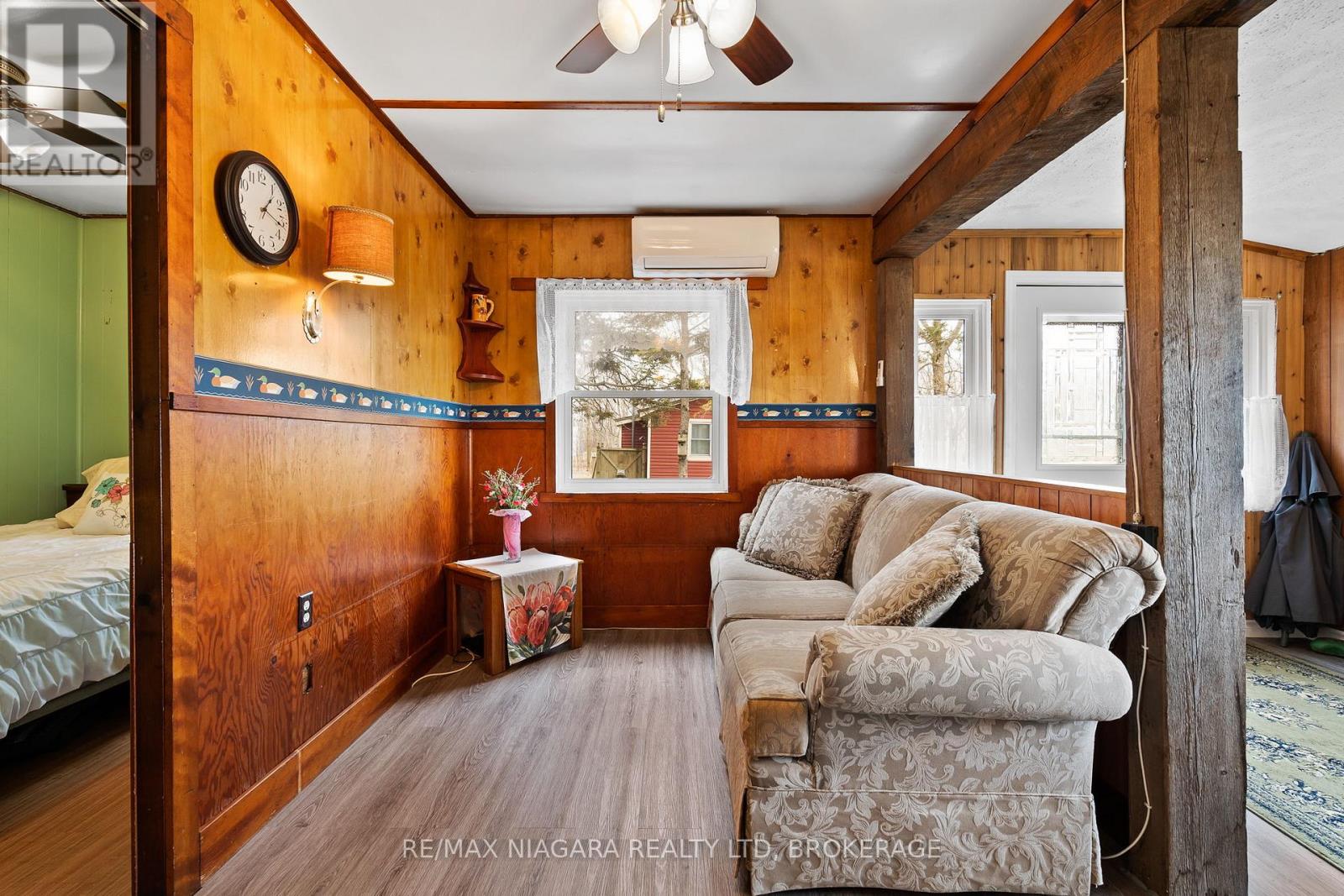 32 Erie Heights Line, Haldimand, Ontario  N0A 1K0 - Photo 13 - X13622400