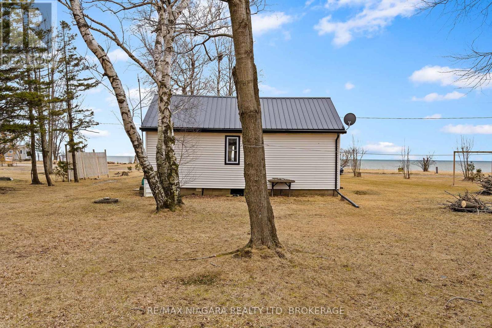 32 Erie Heights Line, Haldimand, Ontario  N0A 1K0 - Photo 24 - X13622400