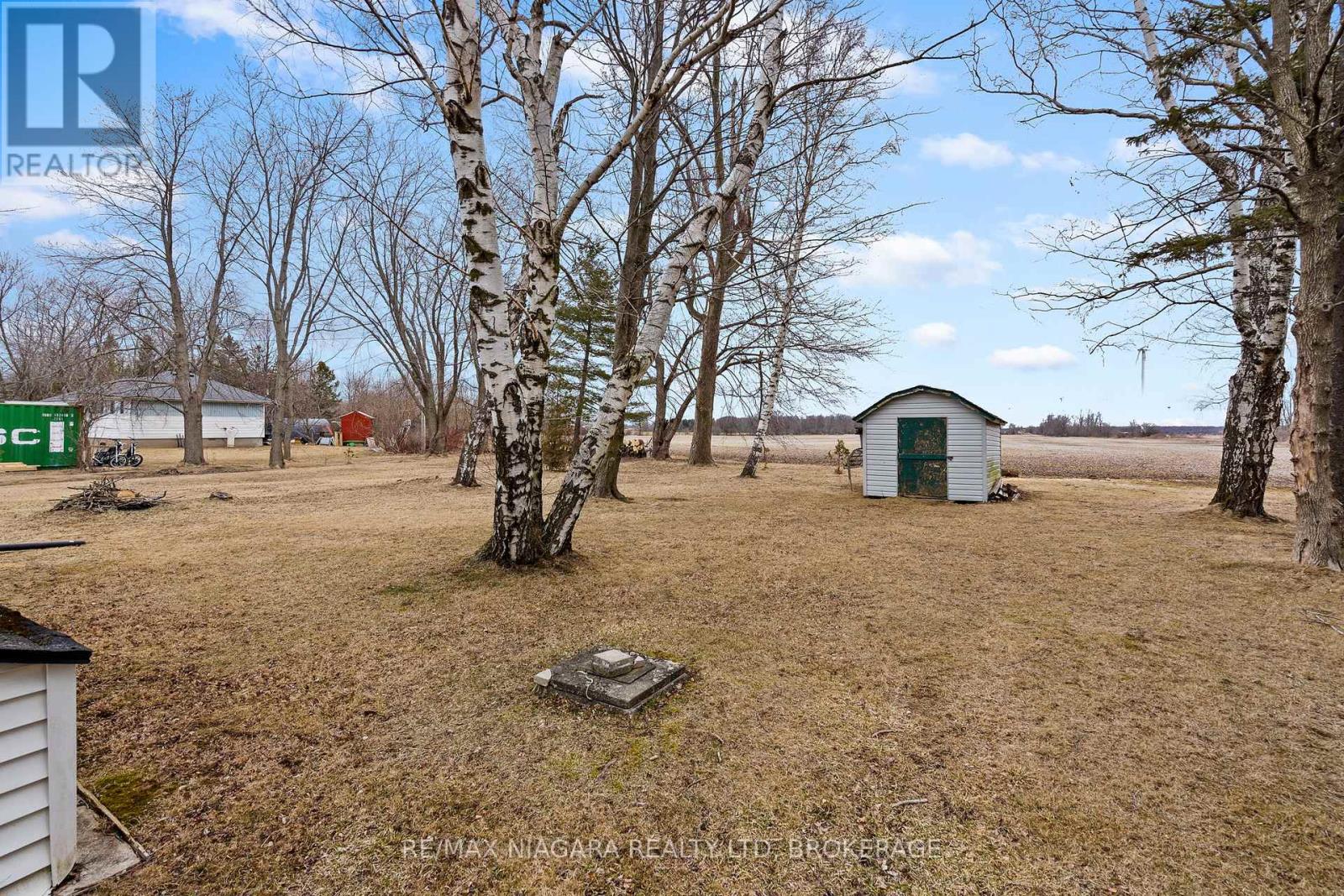 32 Erie Heights Line, Haldimand, Ontario  N0A 1K0 - Photo 25 - X13622400