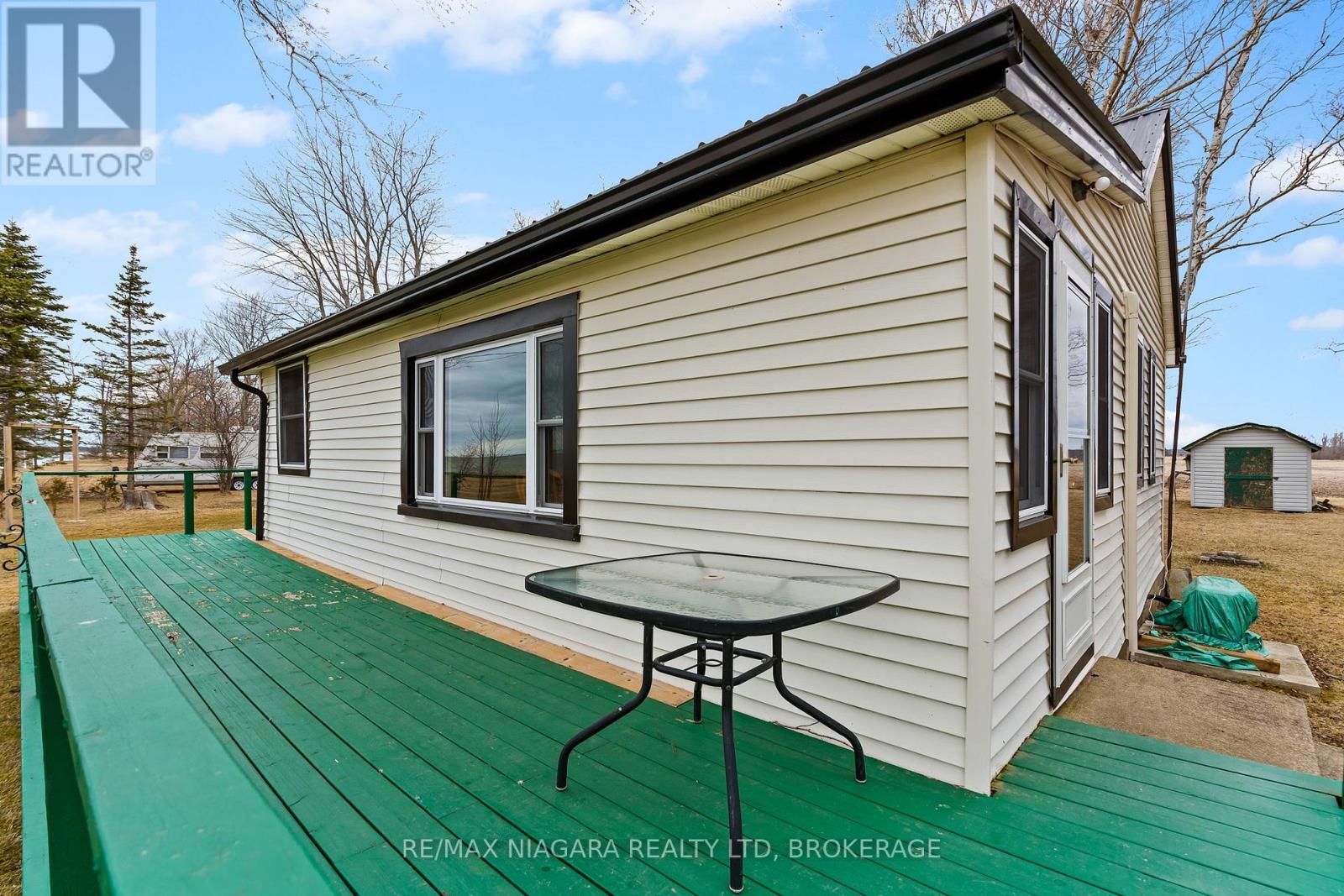 32 Erie Heights Line, Haldimand, Ontario  N0A 1K0 - Photo 8 - X13622400