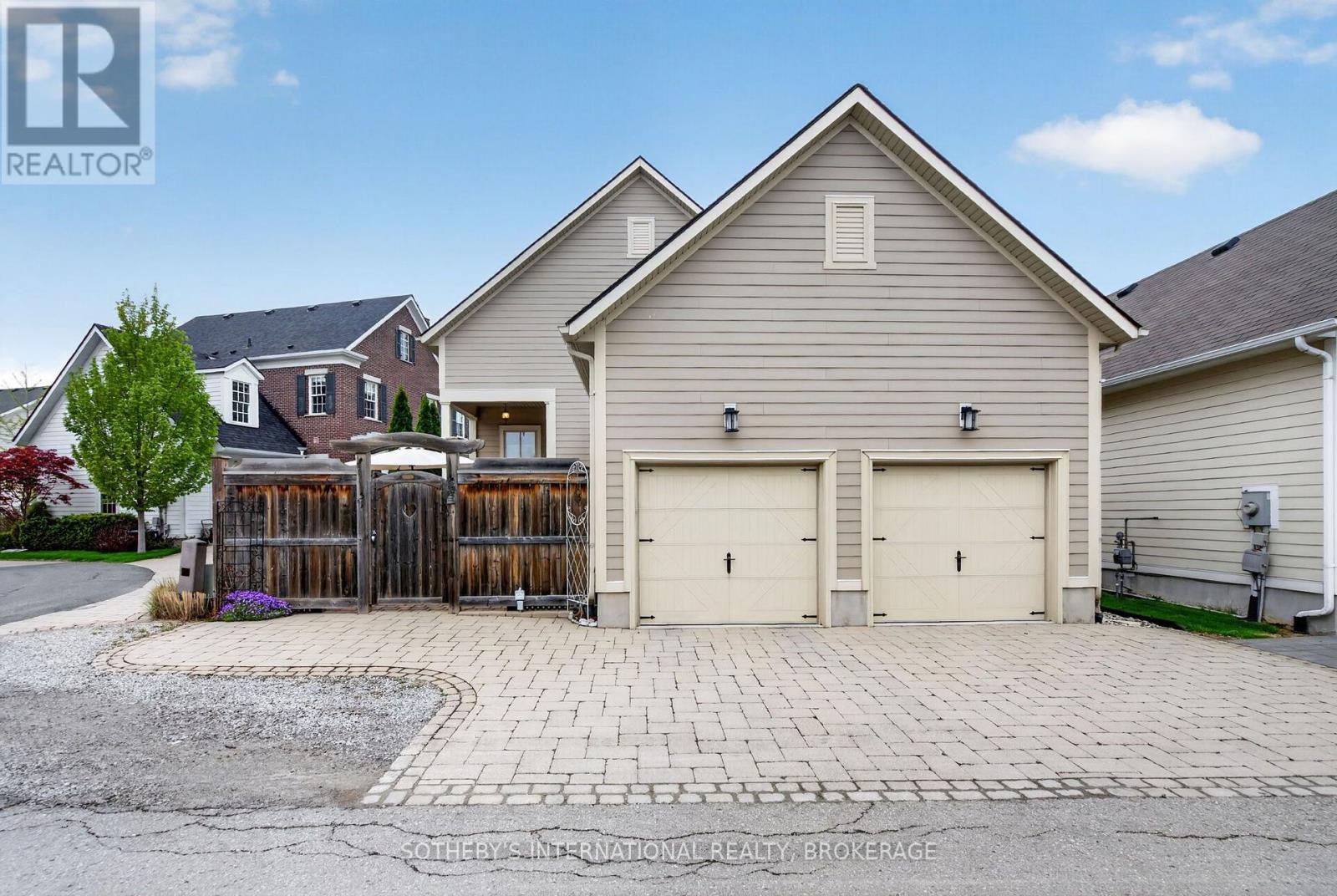 51 Brock Street, Niagara-On-The-Lake, Ontario  L0S 1J0 - Photo 16 - X13622424