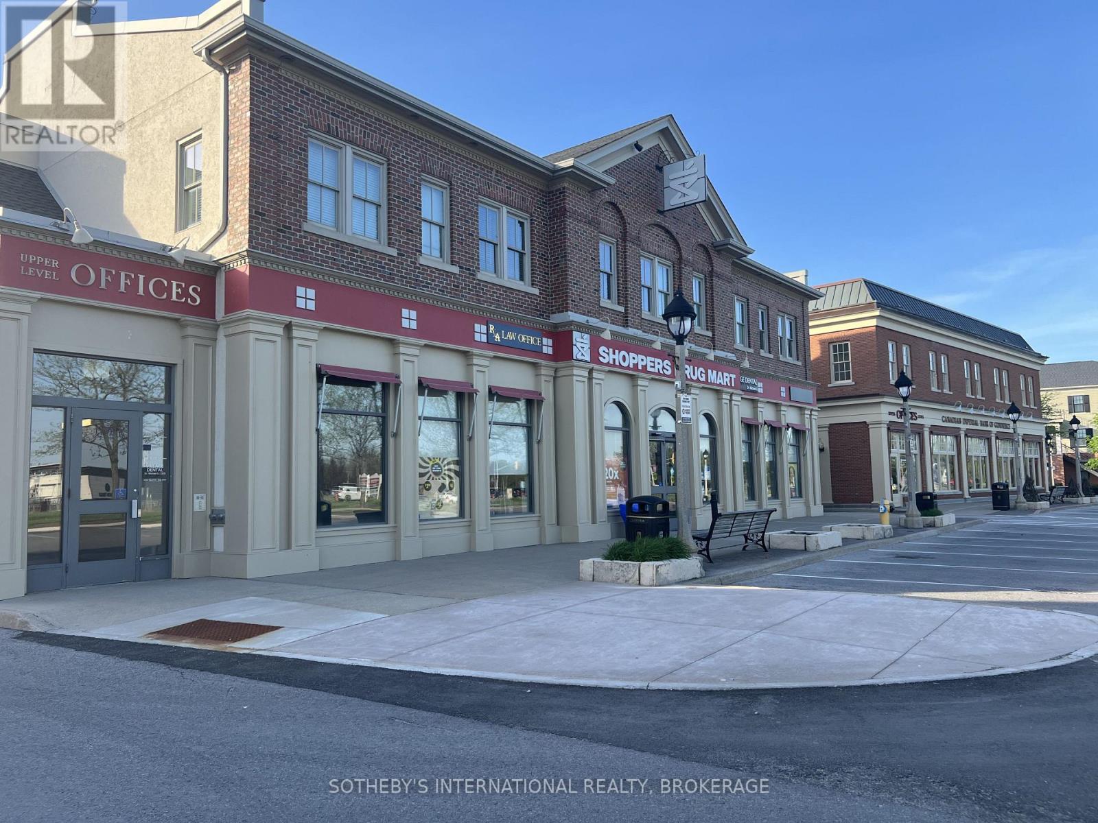 51 Brock Street, Niagara-On-The-Lake, Ontario  L0S 1J0 - Photo 20 - X13622424