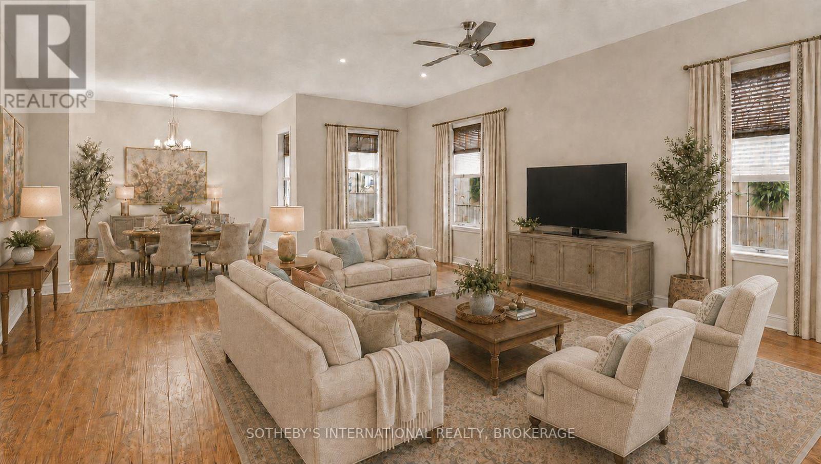 51 Brock Street, Niagara-On-The-Lake, Ontario  L0S 1J0 - Photo 3 - X13622424