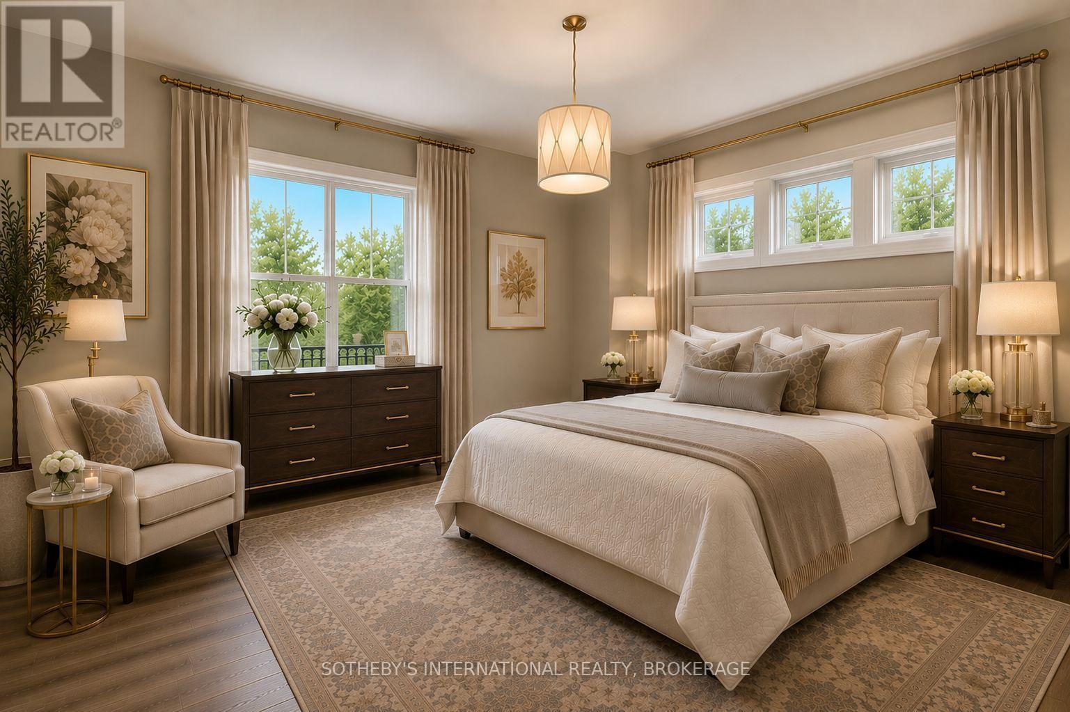 51 Brock Street, Niagara-On-The-Lake, Ontario  L0S 1J0 - Photo 6 - X13622424