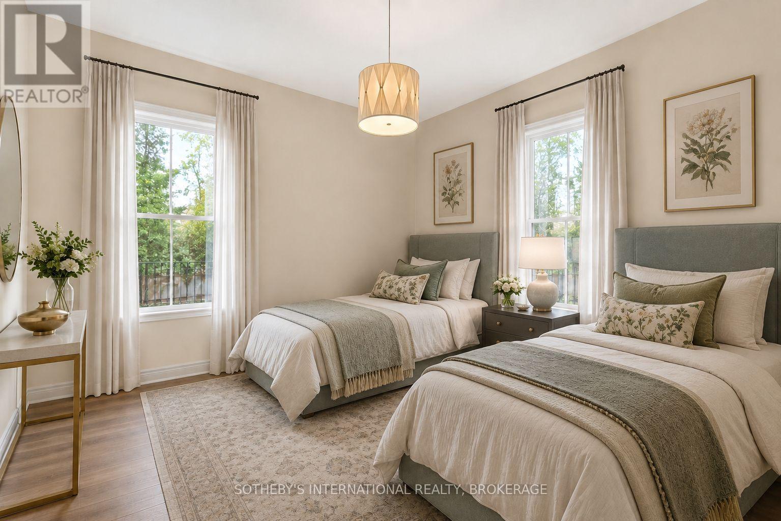 51 Brock Street, Niagara-On-The-Lake, Ontario  L0S 1J0 - Photo 8 - X13622424