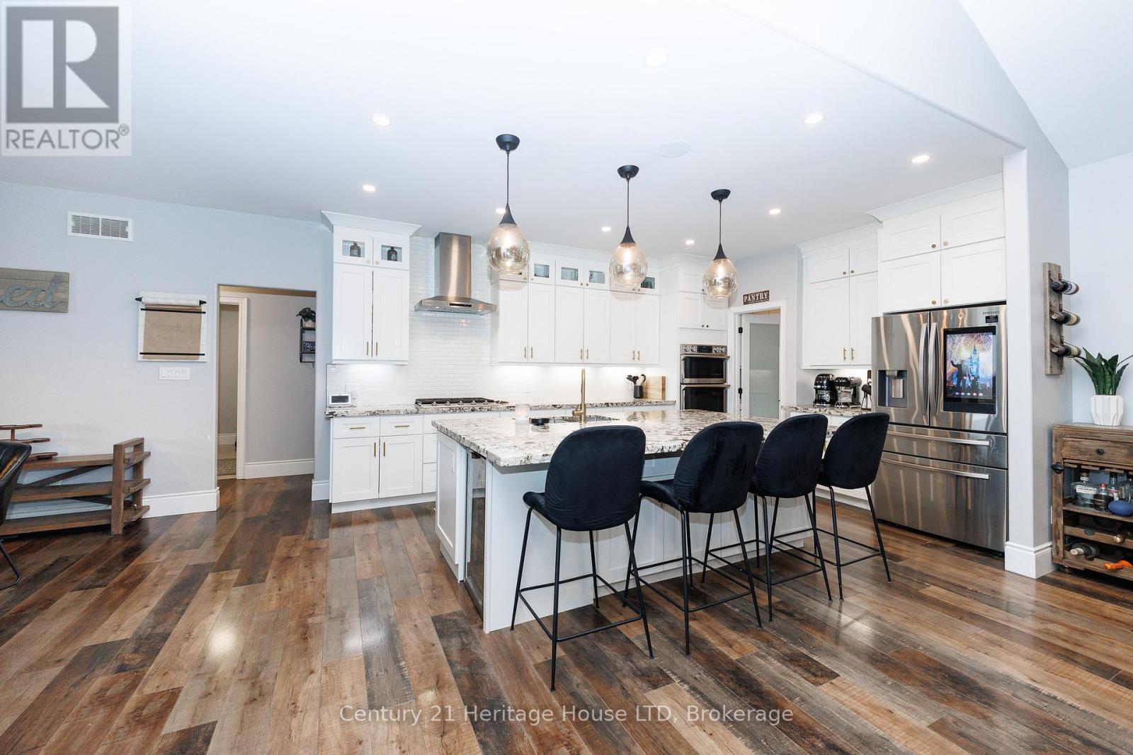 856 Lorraine Road, Port Colborne, Ontario  L3K 5V5 - Photo 11 - X13622476