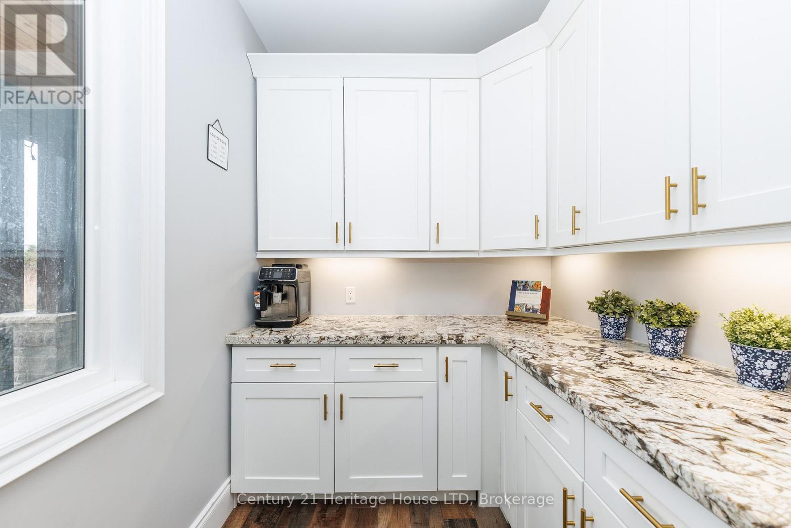 856 Lorraine Road, Port Colborne, Ontario  L3K 5V5 - Photo 16 - X13622476