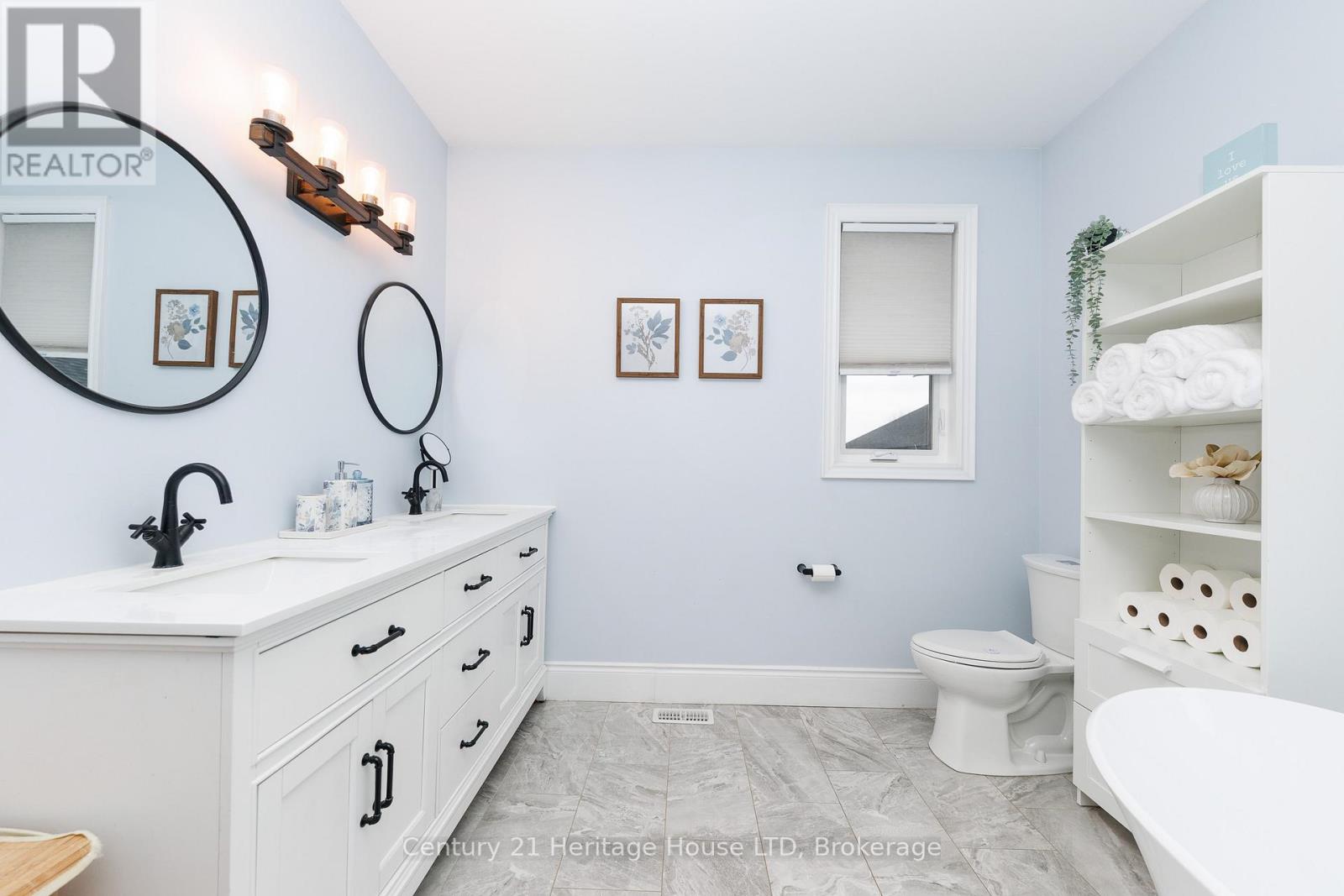 856 Lorraine Road, Port Colborne, Ontario  L3K 5V5 - Photo 20 - X13622476