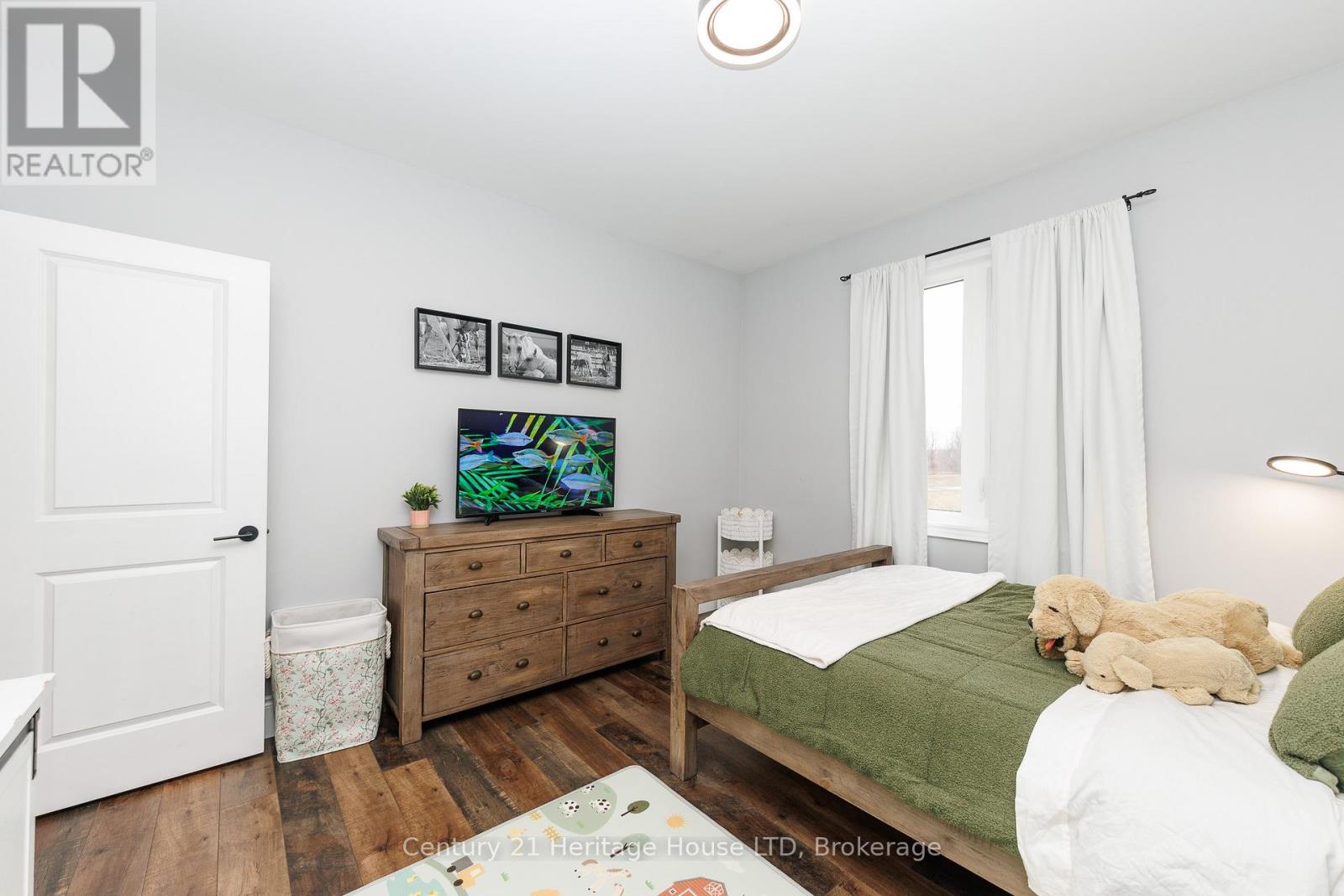 856 Lorraine Road, Port Colborne, Ontario  L3K 5V5 - Photo 26 - X13622476