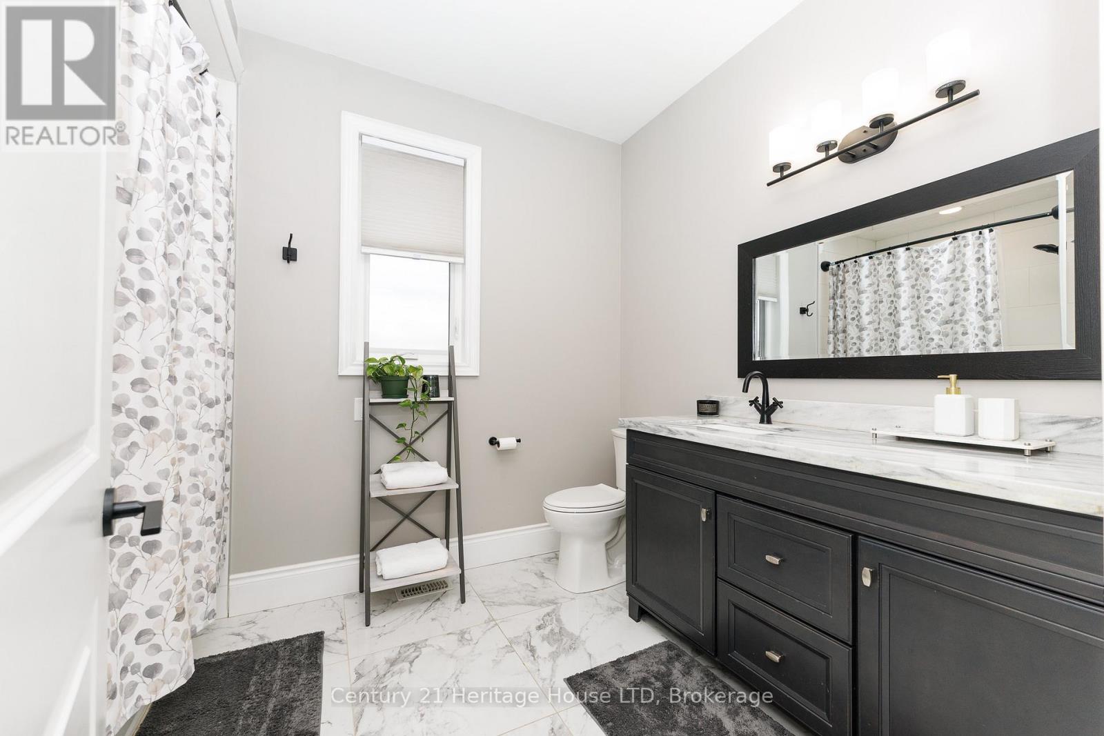 856 Lorraine Road, Port Colborne, Ontario  L3K 5V5 - Photo 27 - X13622476