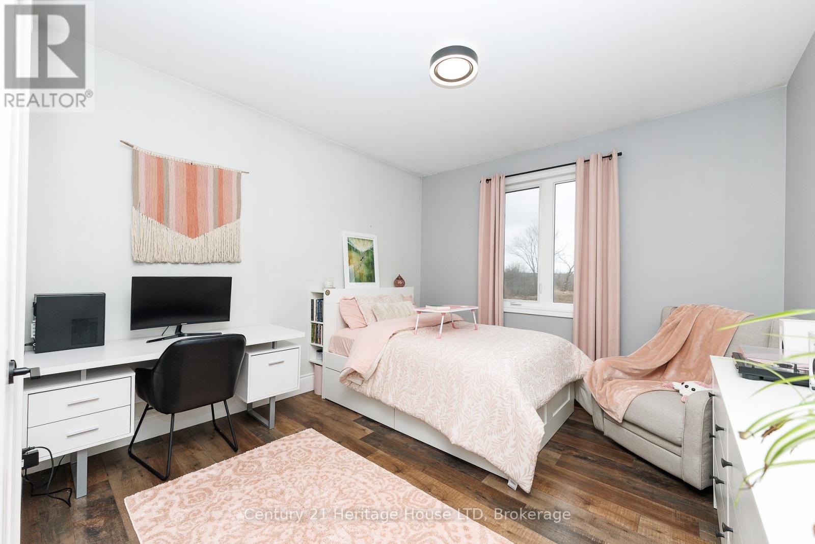 856 Lorraine Road, Port Colborne, Ontario  L3K 5V5 - Photo 28 - X13622476
