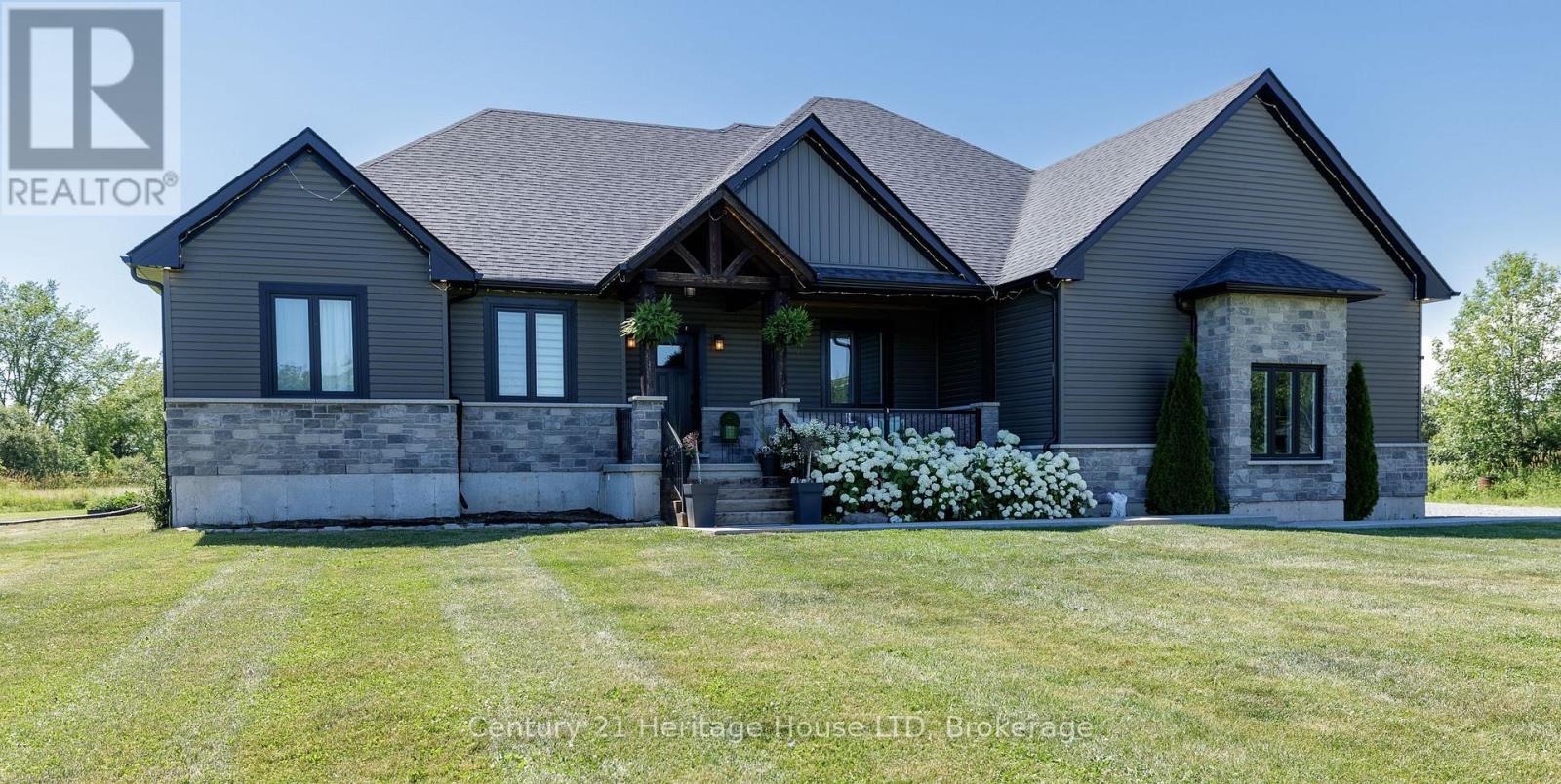 856 Lorraine Road, Port Colborne, Ontario  L3K 5V5 - Photo 3 - X13622476