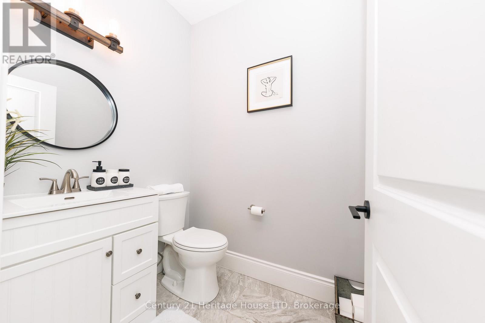856 Lorraine Road, Port Colborne, Ontario  L3K 5V5 - Photo 30 - X13622476