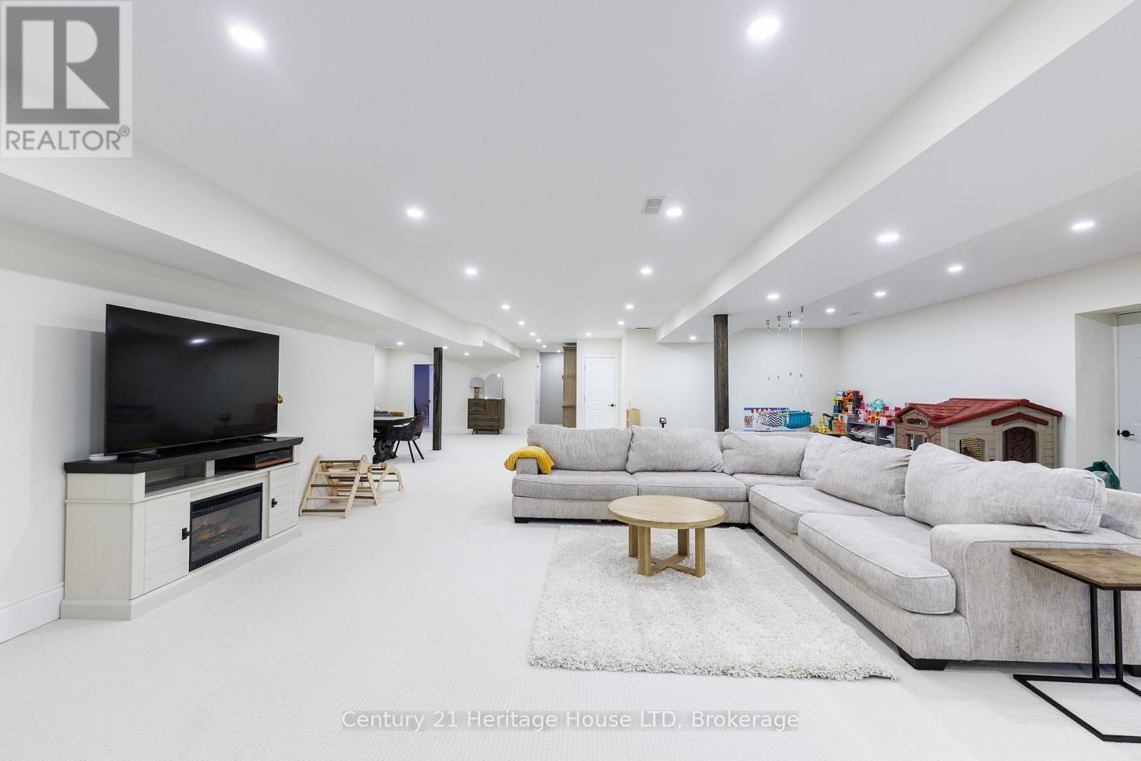 856 Lorraine Road, Port Colborne, Ontario  L3K 5V5 - Photo 32 - X13622476