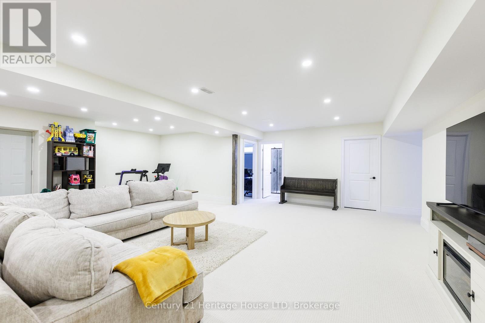 856 Lorraine Road, Port Colborne, Ontario  L3K 5V5 - Photo 34 - X13622476