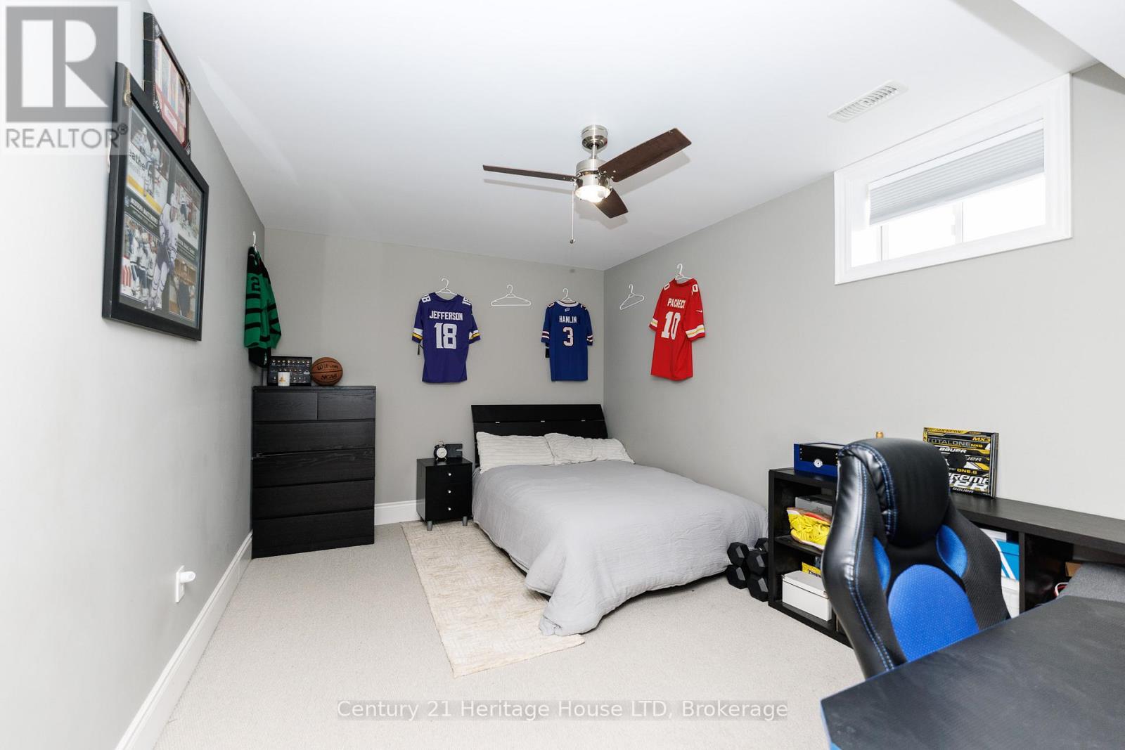 856 Lorraine Road, Port Colborne, Ontario  L3K 5V5 - Photo 37 - X13622476