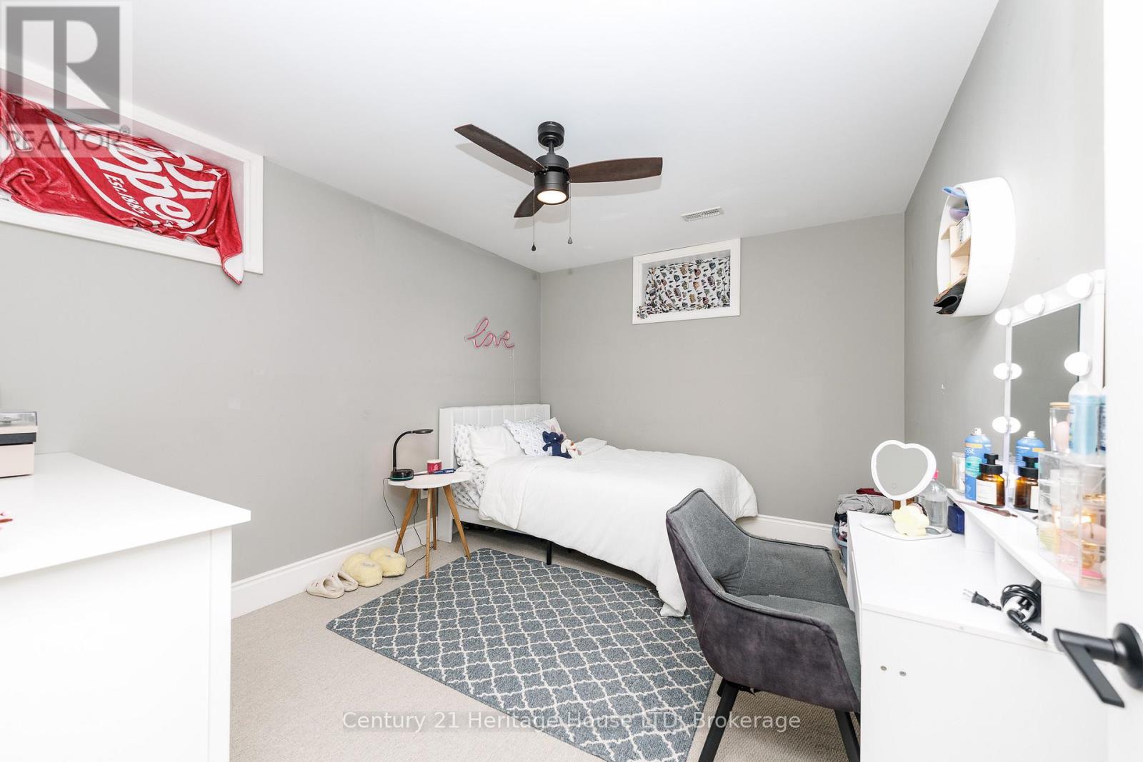 856 Lorraine Road, Port Colborne, Ontario  L3K 5V5 - Photo 38 - X13622476