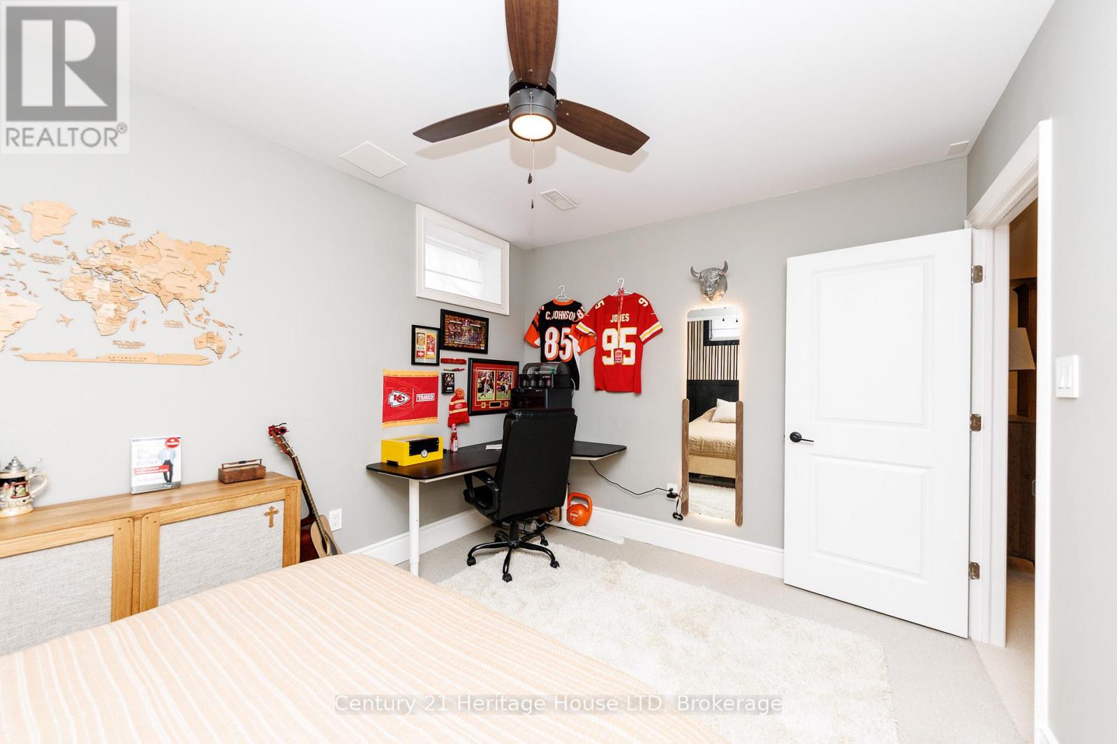 856 Lorraine Road, Port Colborne, Ontario  L3K 5V5 - Photo 41 - X13622476