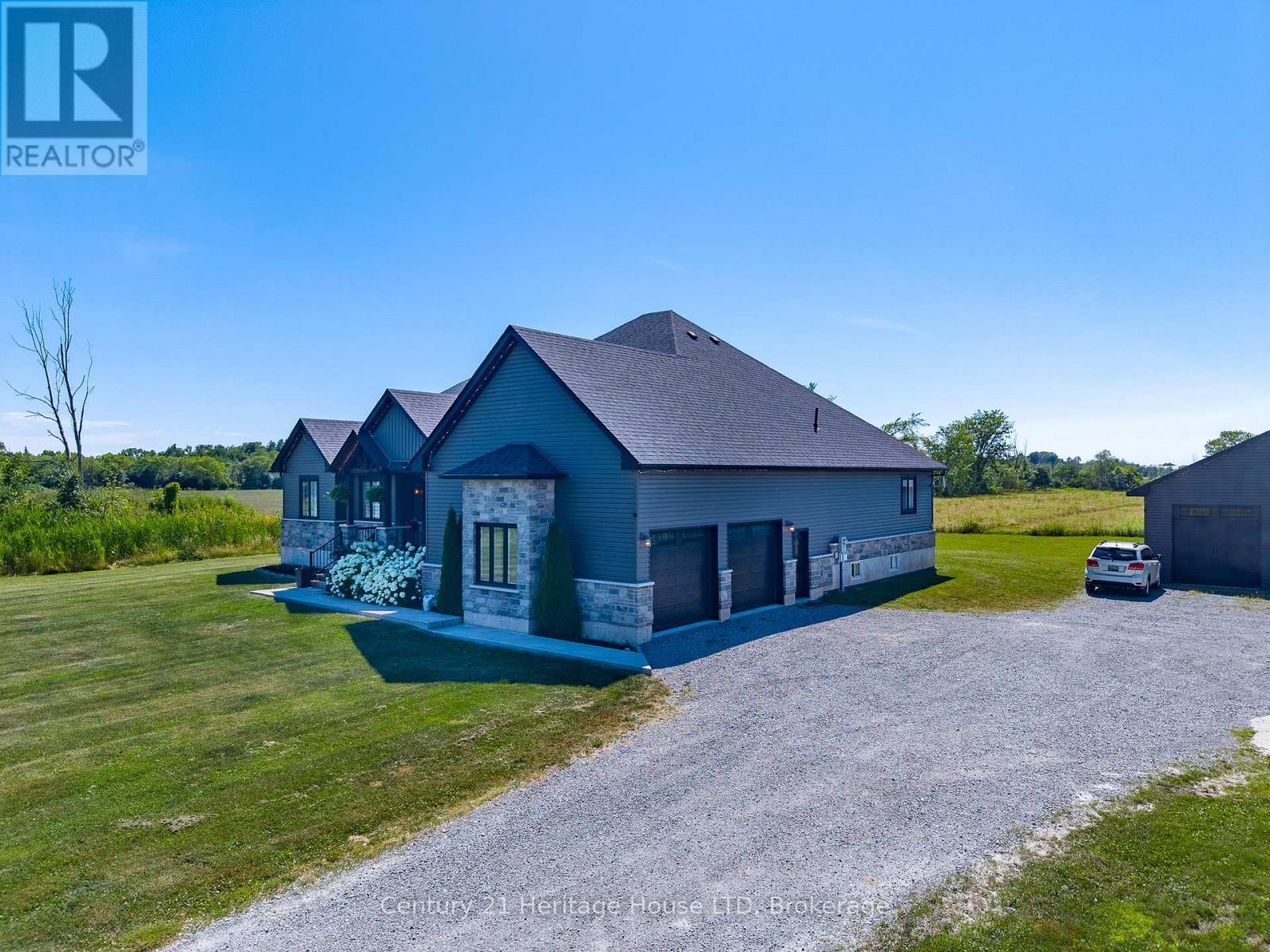 856 Lorraine Road, Port Colborne, Ontario  L3K 5V5 - Photo 43 - X13622476
