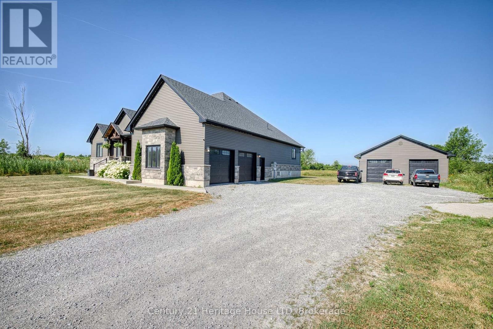 856 Lorraine Road, Port Colborne, Ontario  L3K 5V5 - Photo 44 - X13622476