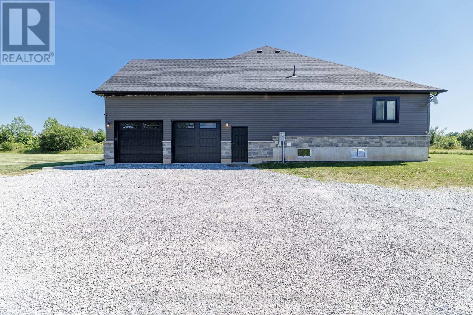 856 Lorraine Road, Port Colborne, Ontario  L3K 5V5 - Photo 45 - X13622476