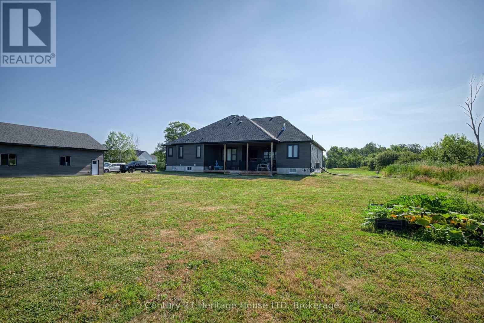 856 Lorraine Road, Port Colborne, Ontario  L3K 5V5 - Photo 46 - X13622476