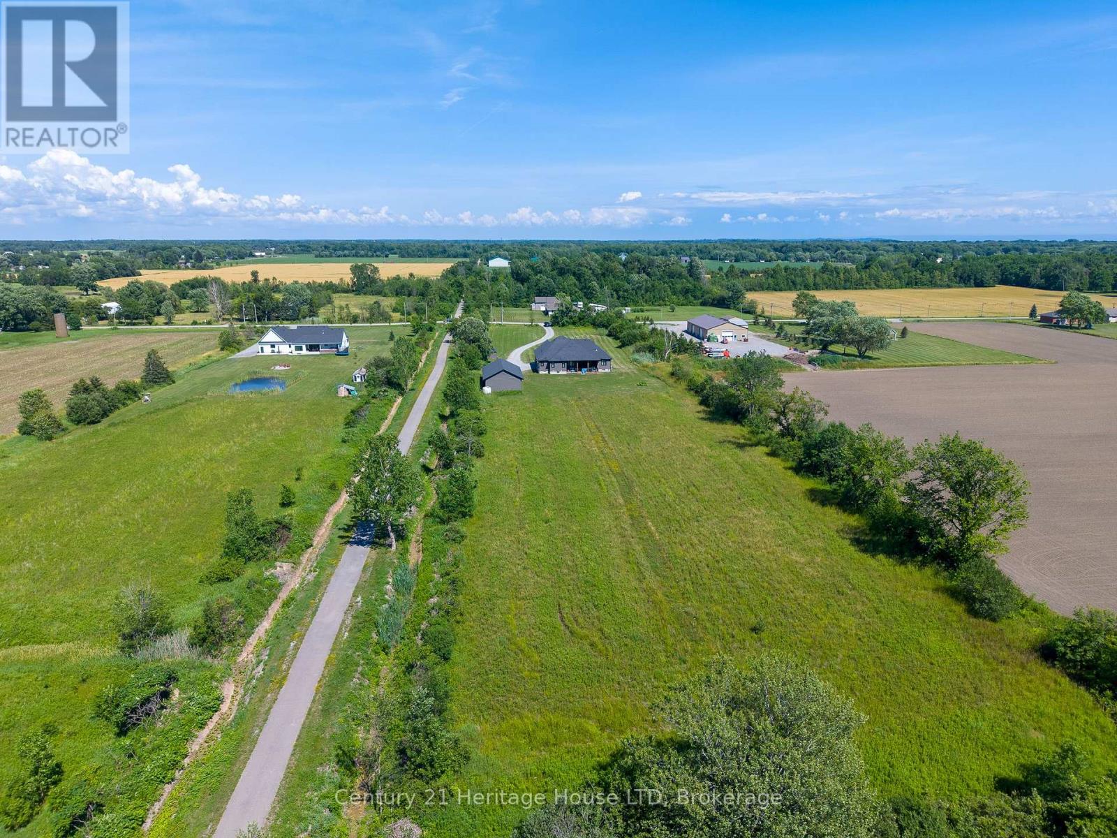 856 Lorraine Road, Port Colborne, Ontario  L3K 5V5 - Photo 48 - X13622476