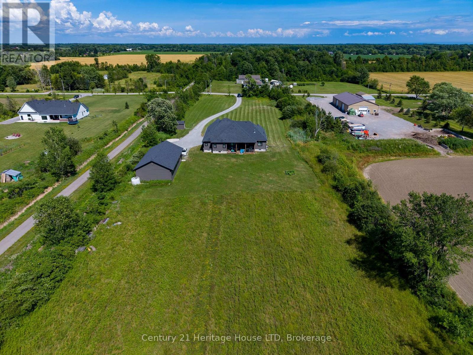 856 Lorraine Road, Port Colborne, Ontario  L3K 5V5 - Photo 49 - X13622476