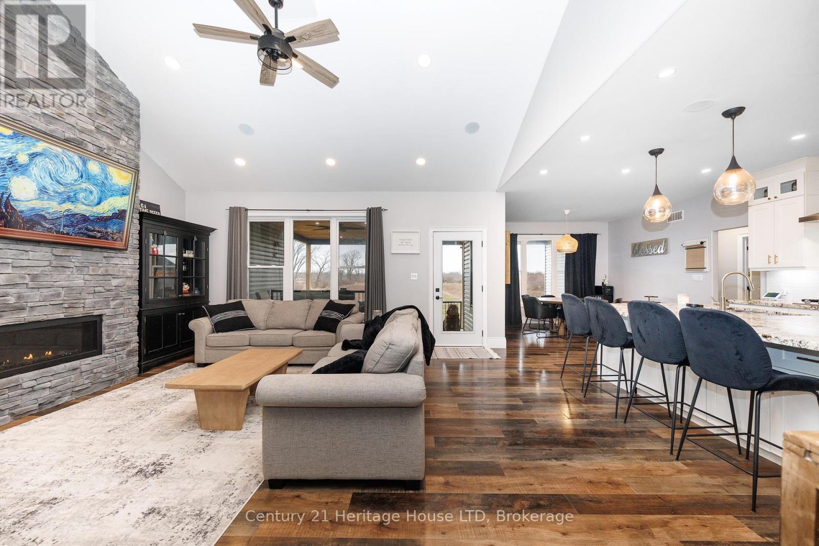 856 Lorraine Road, Port Colborne, Ontario  L3K 5V5 - Photo 7 - X13622476