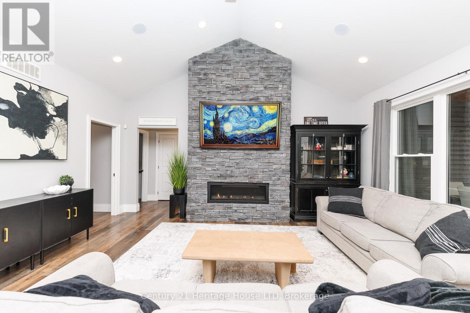 856 Lorraine Road, Port Colborne, Ontario  L3K 5V5 - Photo 8 - X13622476