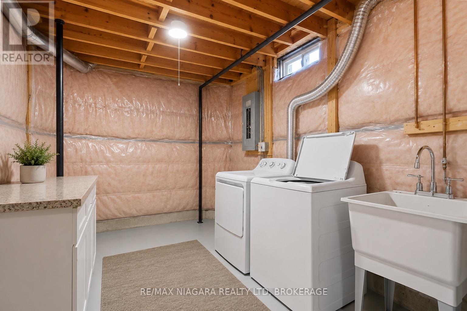 17 Jackson Court W, Welland, Ontario  L3C 7G2 - Photo 23 - X13622662