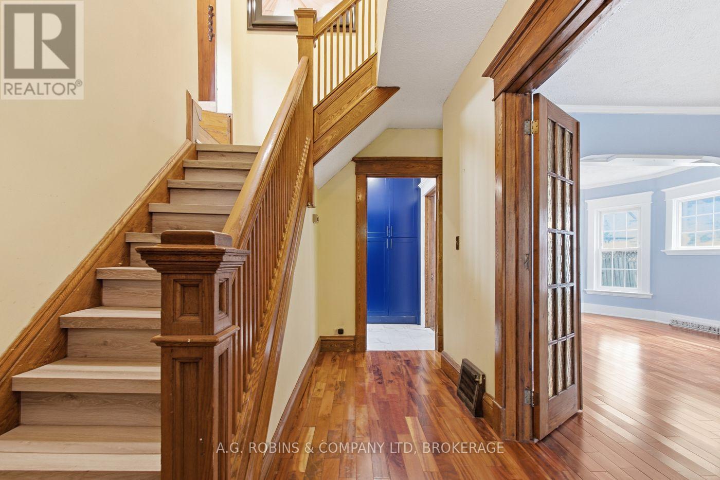 6345 Barker Street, Niagara Falls, Ontario  L2G 1Y6 - Photo 13 - X13622890