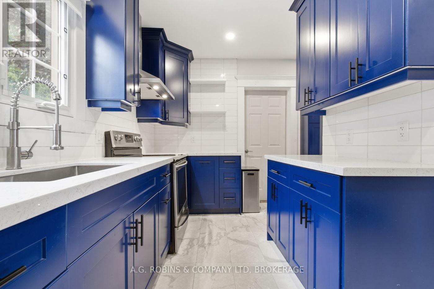6345 Barker Street, Niagara Falls, Ontario  L2G 1Y6 - Photo 15 - X13622890