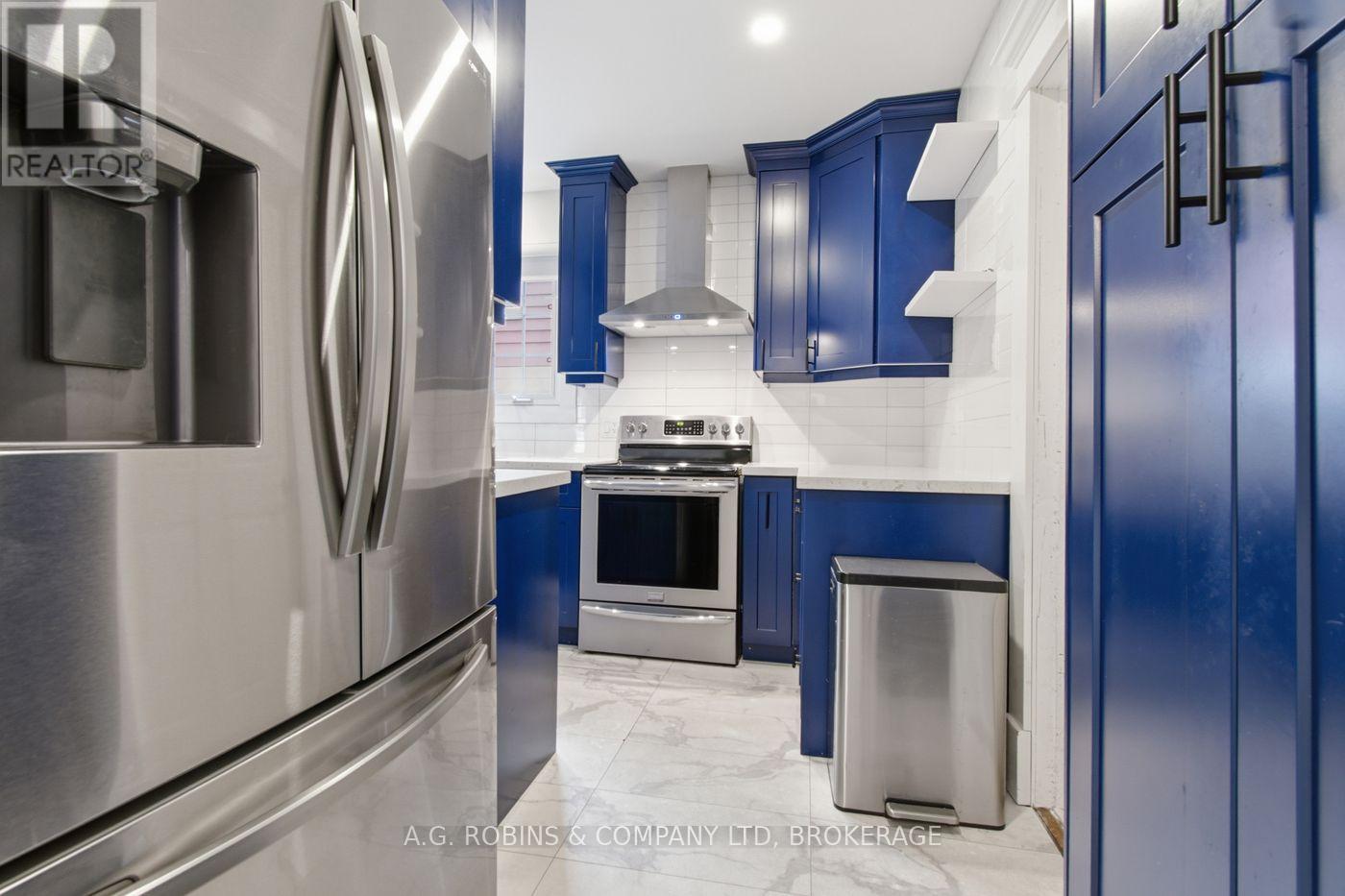 6345 Barker Street, Niagara Falls, Ontario  L2G 1Y6 - Photo 17 - X13622890