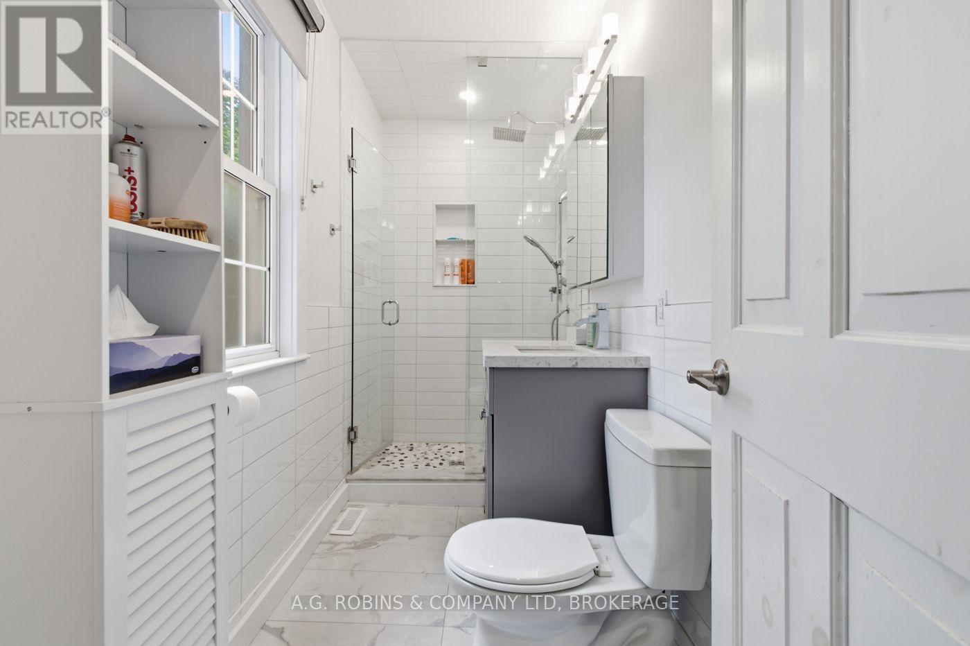 6345 Barker Street, Niagara Falls, Ontario  L2G 1Y6 - Photo 18 - X13622890