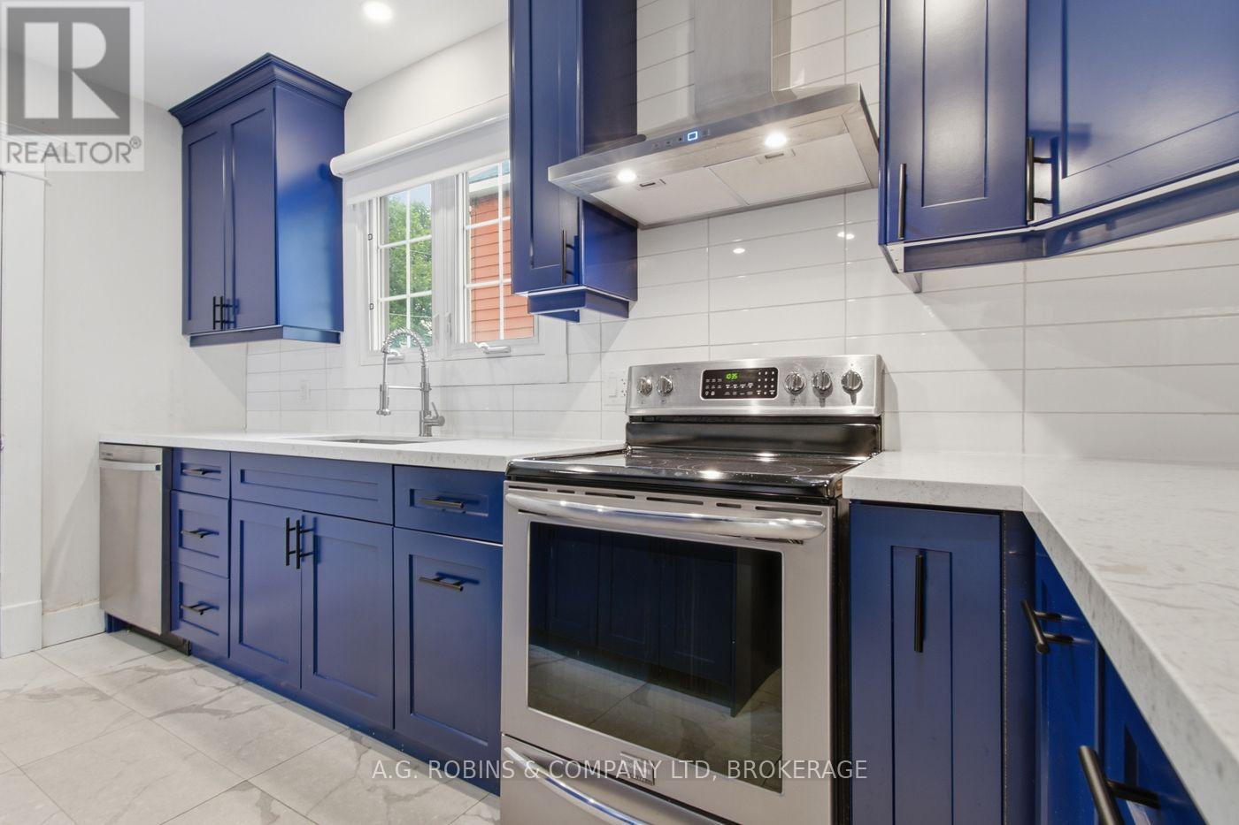 6345 Barker Street, Niagara Falls, Ontario  L2G 1Y6 - Photo 19 - X13622890