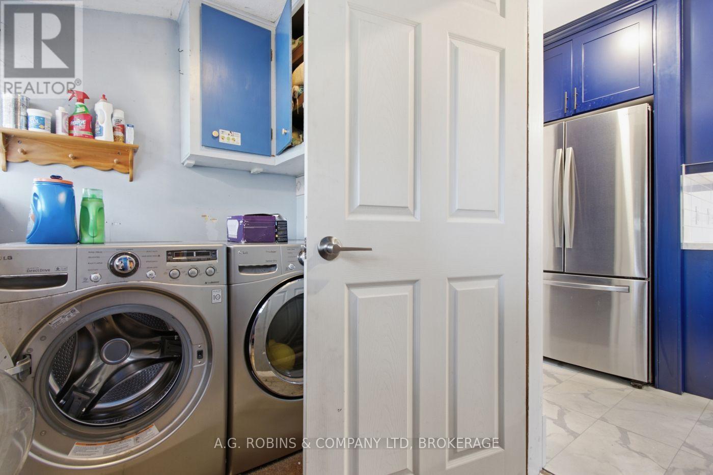 6345 Barker Street, Niagara Falls, Ontario  L2G 1Y6 - Photo 20 - X13622890